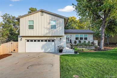 6244 S Niagara Way, Centennial, CO 80111 - photo 2