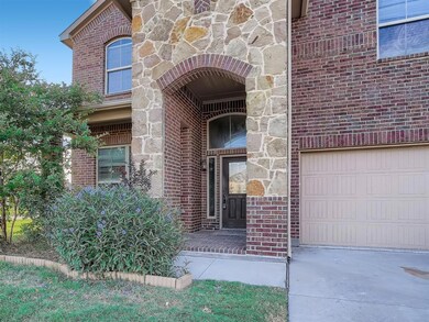 1204 Glen Ct, Weatherford, TX 76087 - photo 2