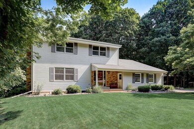 27800 Woodside Rd, Excelsior, MN 55331 - photo 4