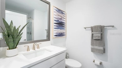 28407 Grassland Ranch Ln, Wesley Chapel, FL 33543 - photo 4