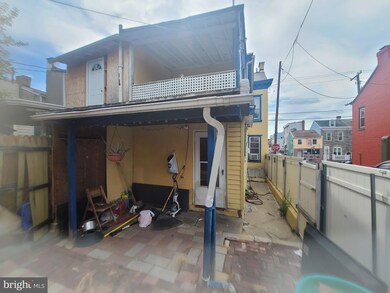 1025 Elm St, Reading, PA 19604 - photo 5