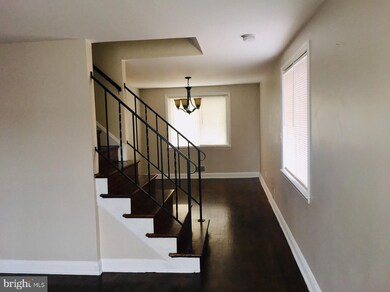 1222 Deanwood Rd, Parkville, MD 21234 - photo 5