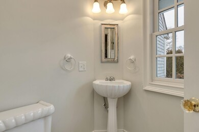 21 Windrush Ln, Osterville, MA 02655 - photo 6