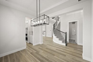 2215 Pelican- FLex Space-2