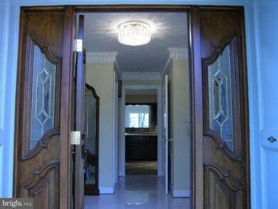 13922 Notley Rd, Silver Spring, MD 20904 - photo 3