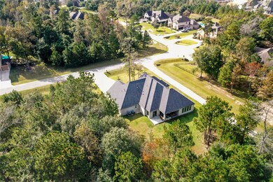 27918 Inspire Crest Ln, Spring, TX 77386 - photo 6