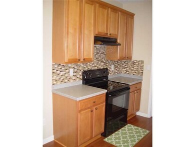 12663 Raiders Blvd unit 32, Fishers, IN 46037 - photo 5