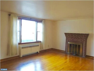 15 Vincent Rd, Phoenixville, PA 19460 - photo 5