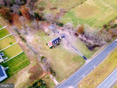 41737 John Mosby Hwy, Aldie, VA 20105 - photo 3