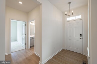 12404 Ruby Red Dr, Fredericksburg, VA 22407 - photo 5