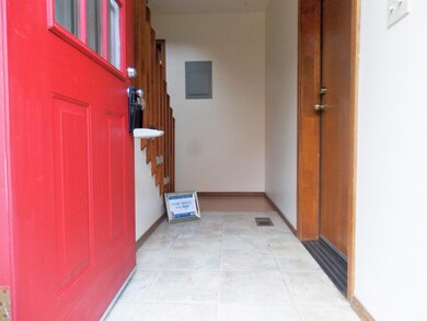 3424 Sagan Cir, Anchorage, AK 99517 - photo 3