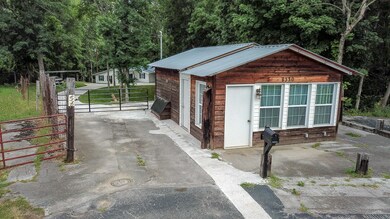 8330 Chapman Hwy, Knoxville, TN 37920 - photo 2