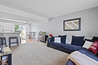 5001 Singleton Drive_MLS_05