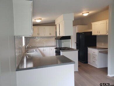 16304 Janan Dr, Tyler, TX 75707 - photo 5