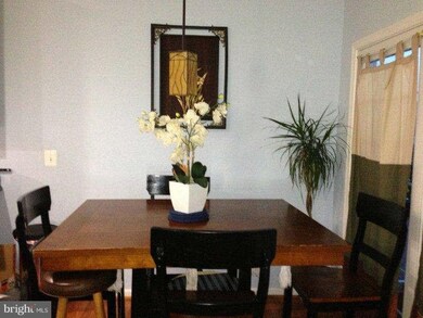 22527 Welborne Manor Square, Ashburn, VA 20148 - photo 5