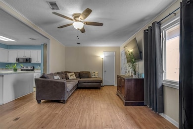 3 Croston Ln, Bella Vista, AR 72715 - photo 5