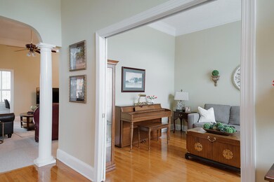 4115 McBride Ct-1