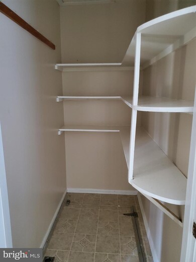 311 Columbia Ln, Stevensville, MD 21666 - photo 4