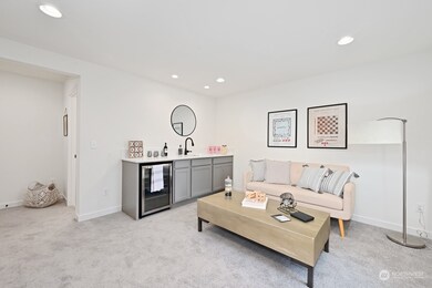 22204 80th Place W unit 1, Edmonds, WA 98026 - photo 3