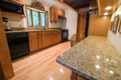 13 Edelweiss Rd, Ludlow, VT 05149 - photo 4