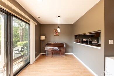 835 Waterview Cir unit 2, Vernon Hills, IL 60061 - photo 6