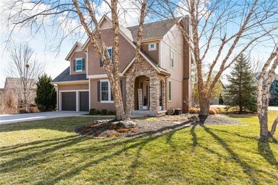 6047 Theden St, Shawnee, KS 66218 - photo 3