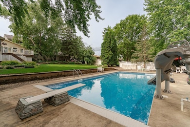 805 5th St NW, Kasson, MN 55944 - photo 6