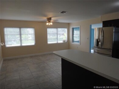 195 S Huntley Dr, Lake Placid, FL 33852 - photo 6