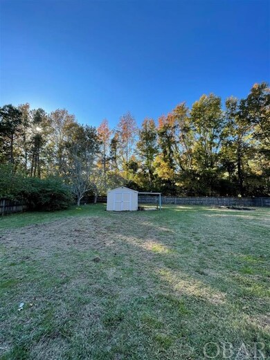 1164 Aydlett Rd, Poplar Branch, NC 27965 - photo 3