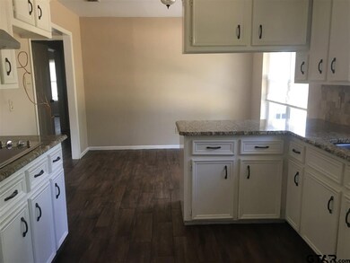 6124 Pine Cone Ln, Tyler, TX 75707 - photo 7