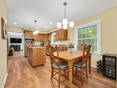 1157 Chillem Dr, Batavia, IL 60510 - photo 6