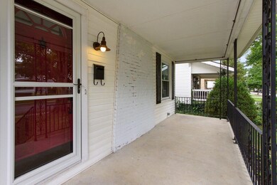 1362 Elmwood Ave, Columbus, OH 43212 - photo 2