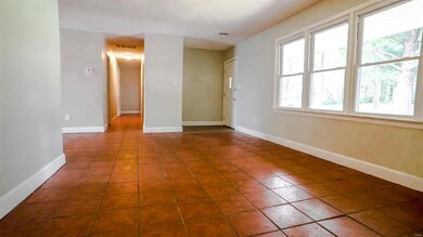 1505 Scenic Dr, Rolla, MO 65401 - photo 4