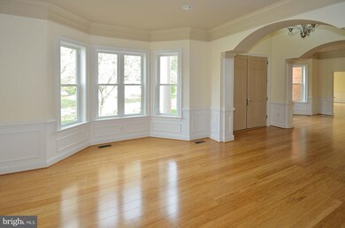 3602 John Ct, Annandale, VA 22003 - photo 3