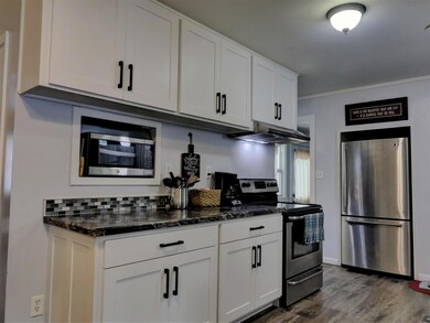 1216 16th Street N Bismarck ND 58501