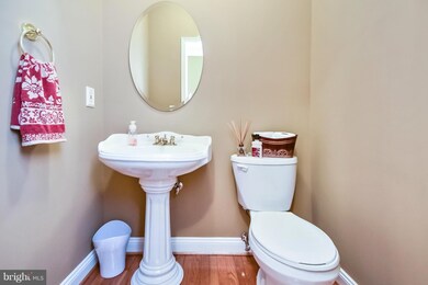 31 Mount Olive Rd, Stafford, VA 22556 - photo 7