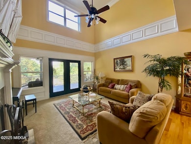 518 River Overlook, Forsyth, GA 31029 - photo 4