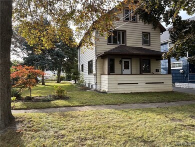 17 7th Ave, North Tonawanda, NY 14120 - photo 3