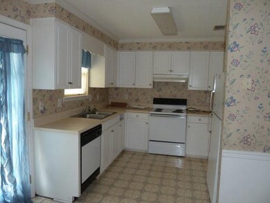 3711 Millstone Run, Augusta, GA 30906 - photo 5