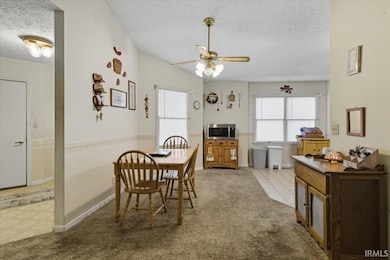 3267 Hendrickson Ln, Lafayette, IN 47909 - photo 7