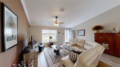 LIVING ROOM PIC 4