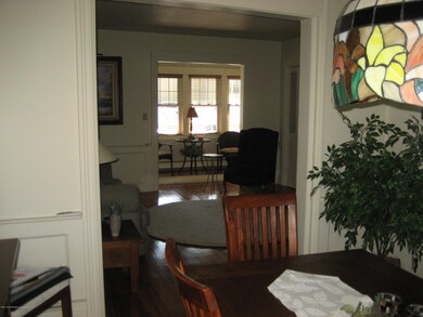 97 Cheshire Place, Staten Island, NY 10301 - photo 5