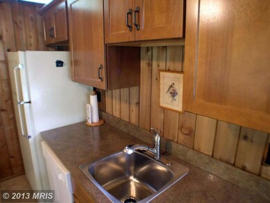 641 Greenview Dr, Basye-Bryce Mountain, VA 22810 - photo 3