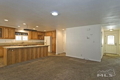 408 Duggan Ave, Sparks, NV 89431 - photo 4