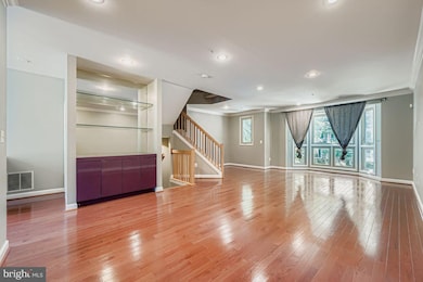 21 Stridesham Ct, Baltimore, MD 21209 - photo 7