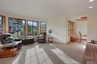 1508 Goat Trail Loop Rd, Mukilteo, WA 98275 - photo 6