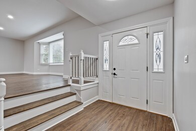 241 Osage Terrace, Buffalo Grove, IL 60089 - photo 3