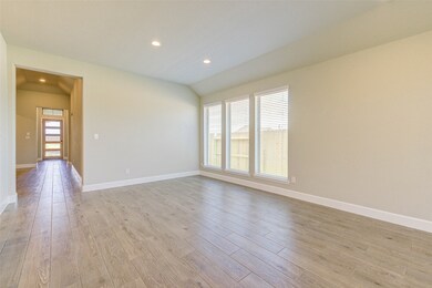 18826 Brego Ln, Tomball, TX 77377 - photo 5