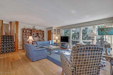 10 E St, Seaside Park, NJ 08752 - photo 7