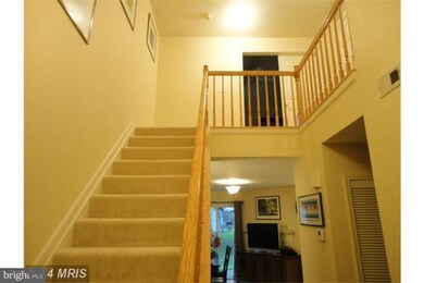 19917 Gateshead Cir, Germantown, MD 20876 - photo 7